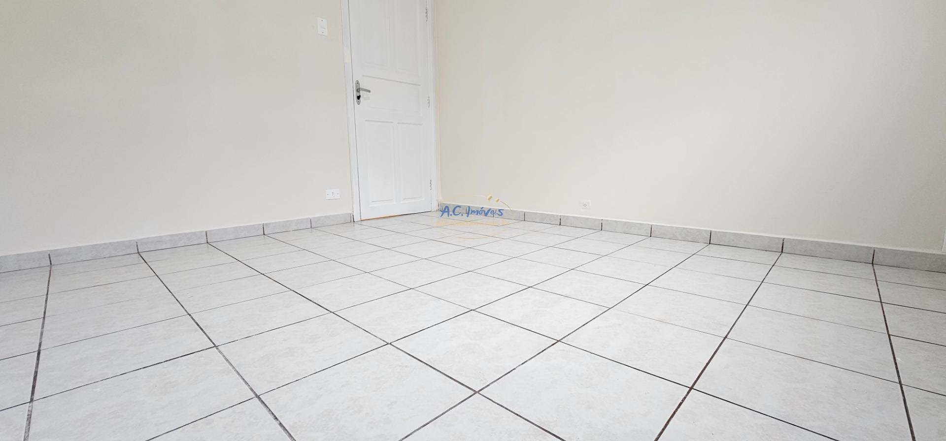 Apartamento à venda com 2 quartos, 1 banheiro, 1 vaga e 40m² no Canto do Forte, Praia Grande (SP) — foto 12 de 23