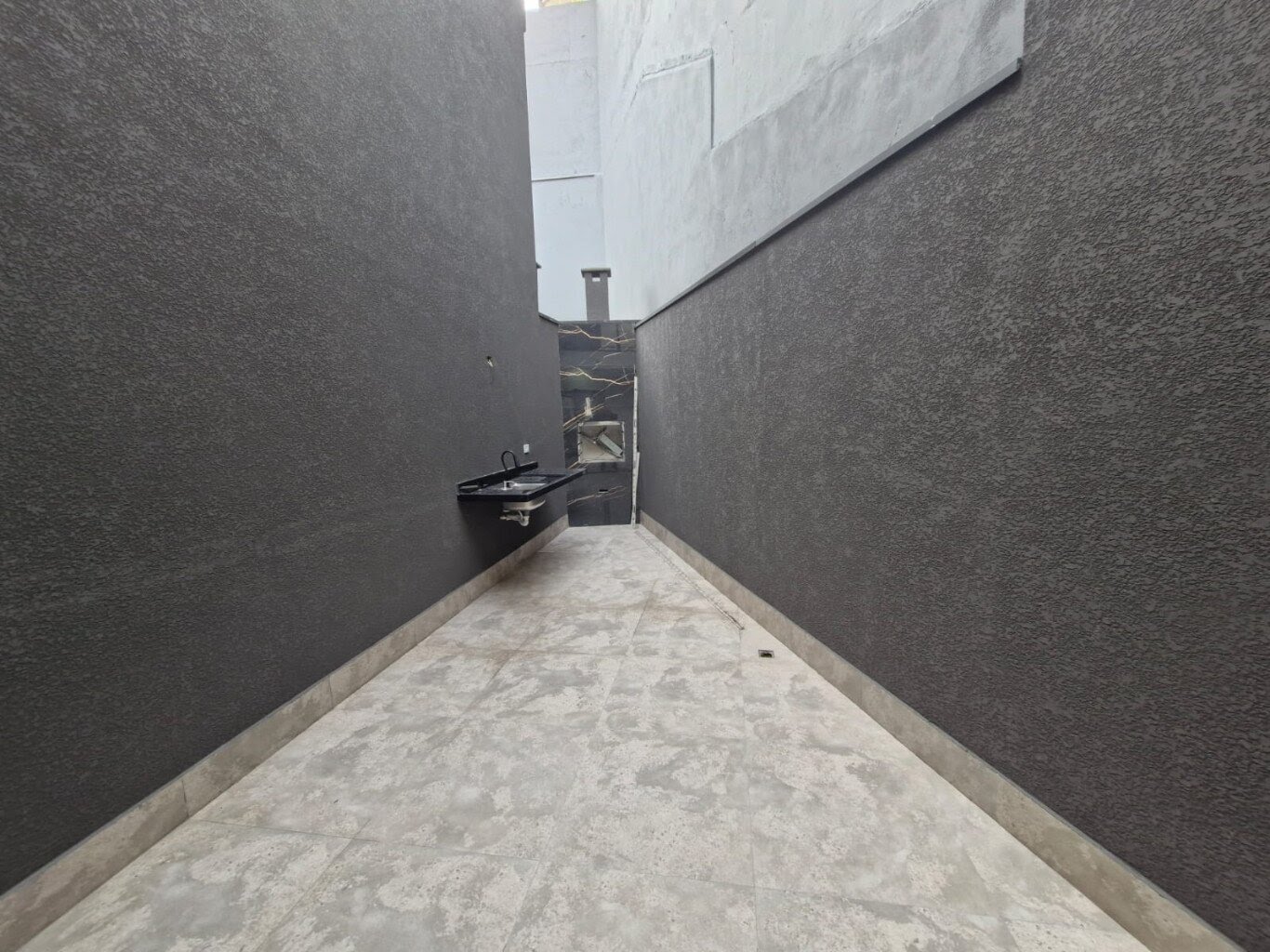Apartamento à venda com 3 quartos, 3 suítes, 2 vagas e 150m² no Parque São Domingos, São Paulo (SP) — foto 12 de 29