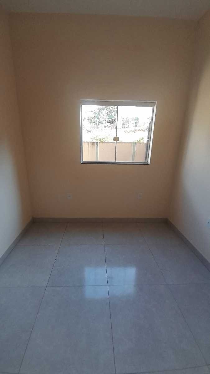 Apartamento, 2 quartos, 60 m² - Foto 26