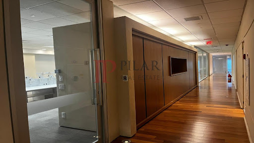 Andar Comercial para locação