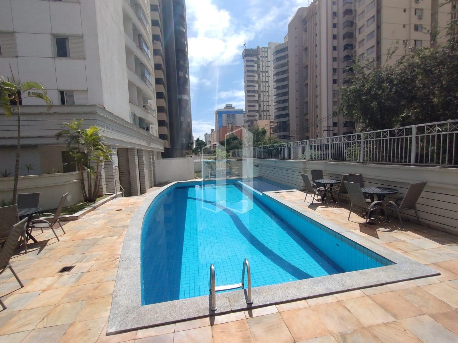 Apartamento, 3 quartos, 83 m² - Foto 42