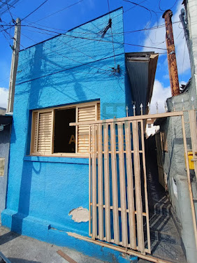 Casa Térrea à Venda em Mogi das Cruzes | 3 Dormitórios | Excelente Localização 