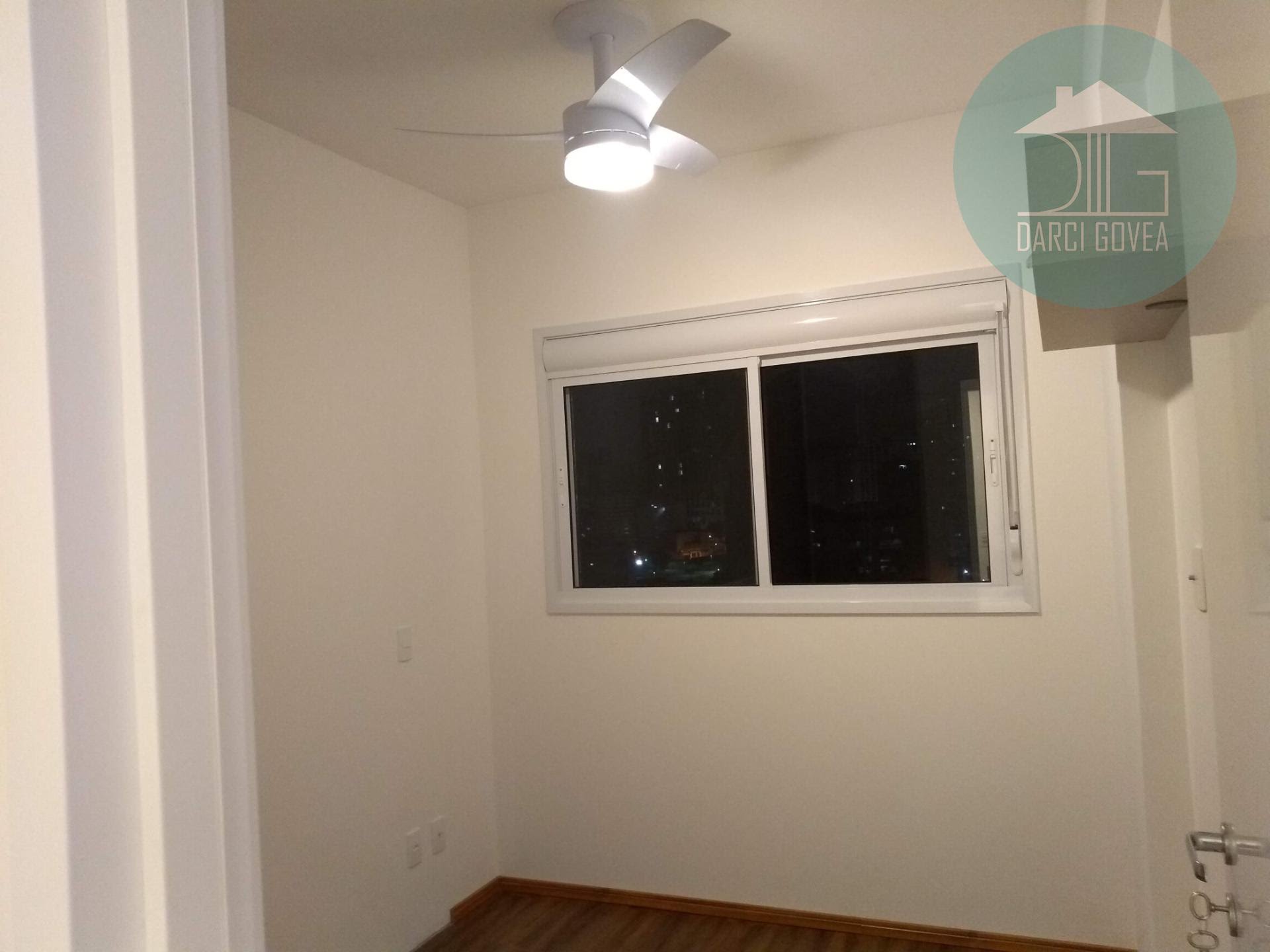 Apartamento à venda com 1 quarto, 1 banheiro e 41m² no Liberdade, São Paulo (SP) — foto 3 de 30