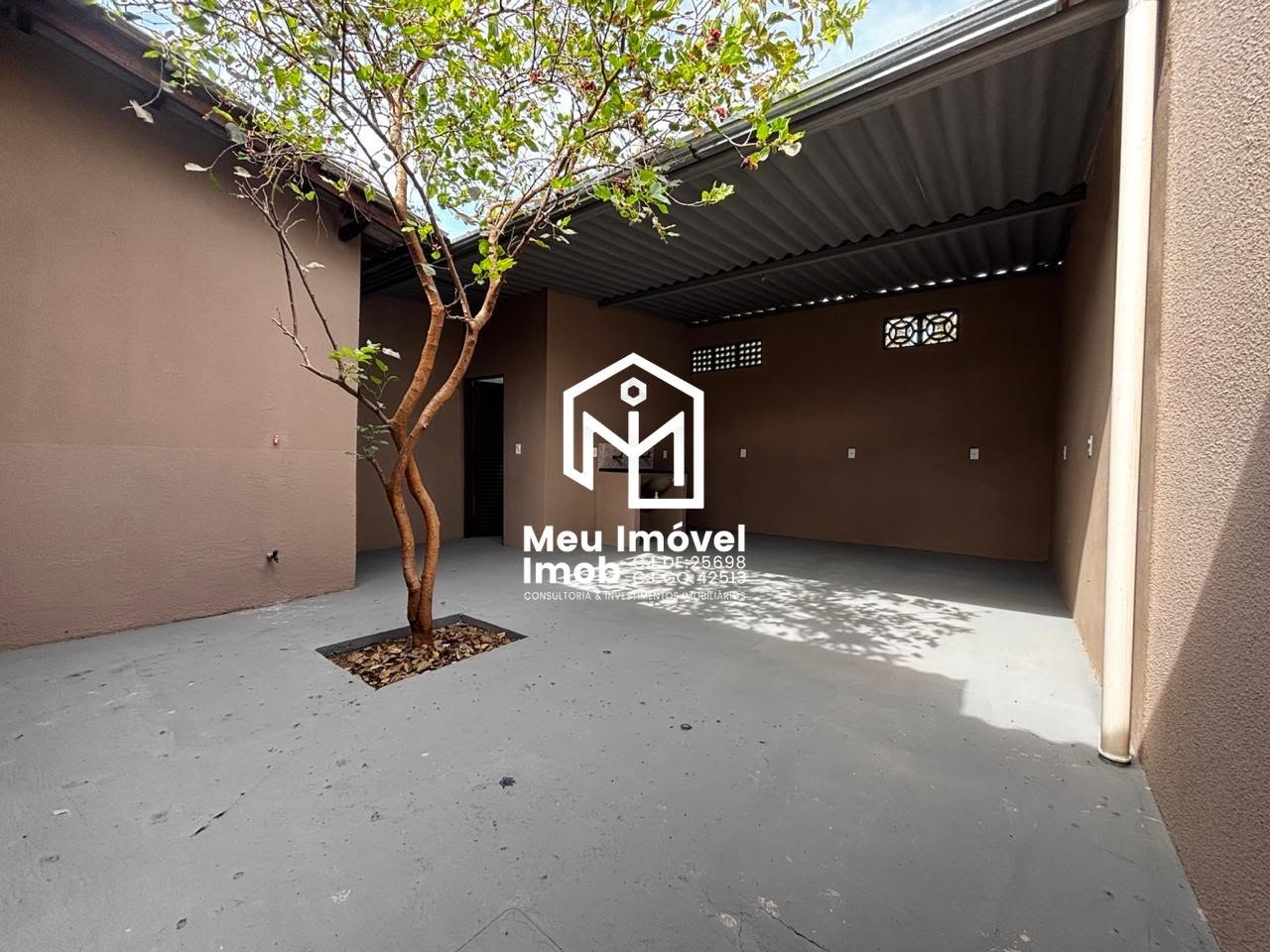 Casa, 3 quartos, 153 m² - Foto 20