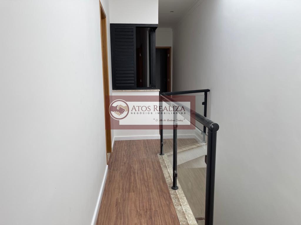 Casa à venda com 3 quartos, 1 suíte, 2 vagas e 110m² no Campo Grande, São Paulo (SP) — foto 3 de 30