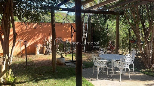 Casa, 4 quartos, 268 m² - Foto 20