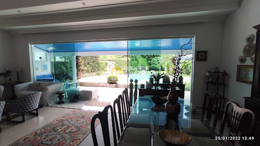 Casa de Condominio em Jardim Acapulco - Guarujá, SP