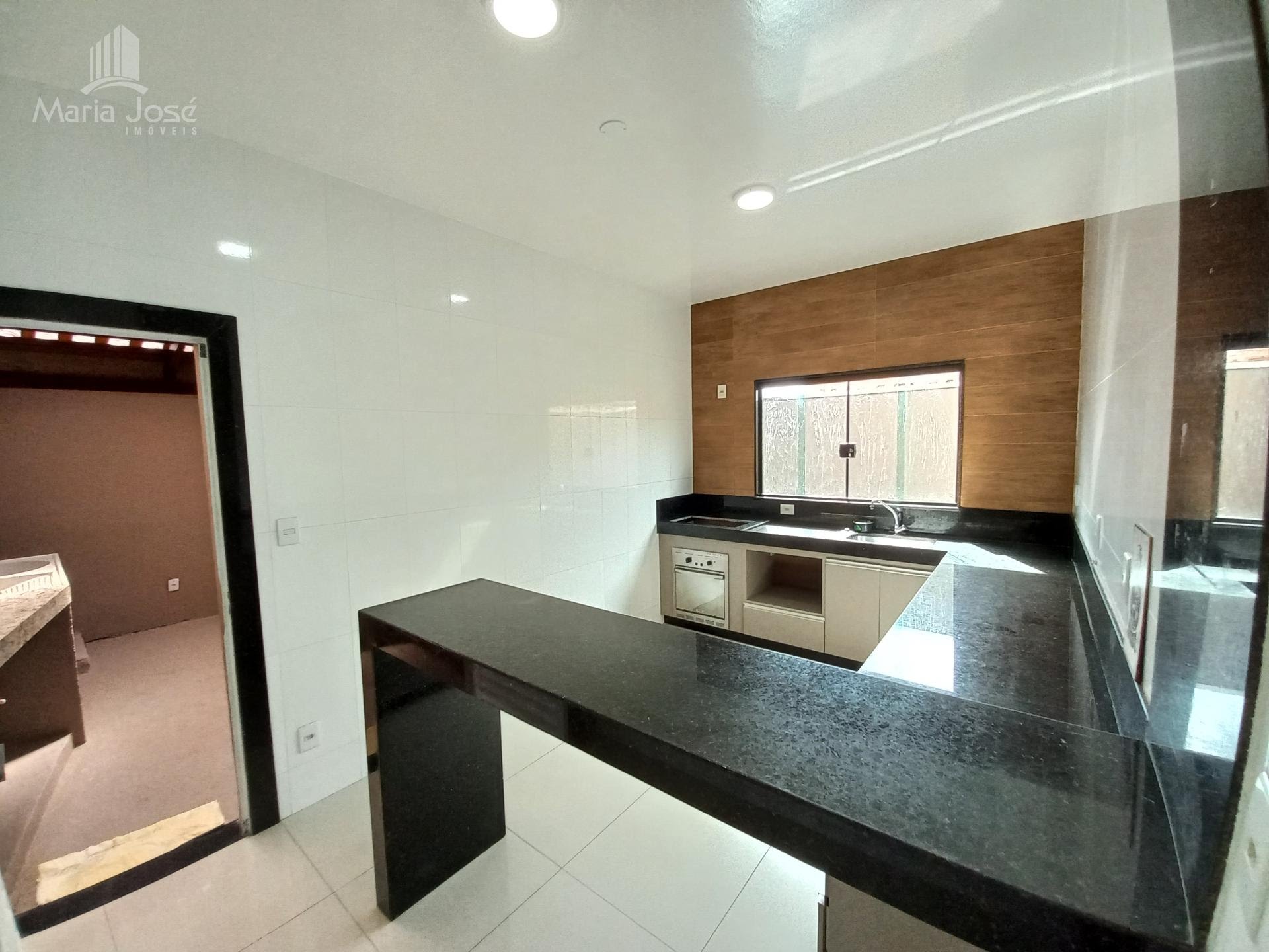 Casa à venda com 3 quartos, 2 banheiros, 2 vagas e 110m² no Jardim Primavera II, Sete Lagoas (MG) — foto 12 de 19
