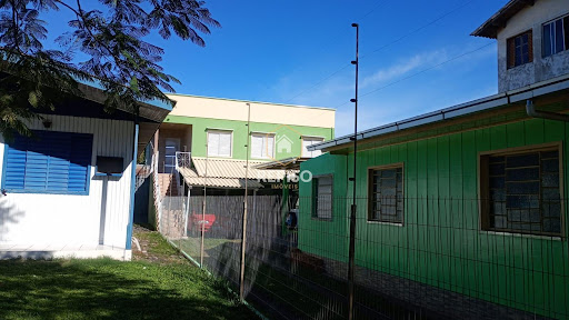 Apartamento novo no bairro Cabo Luís Quevedo  -  Uruguaiana