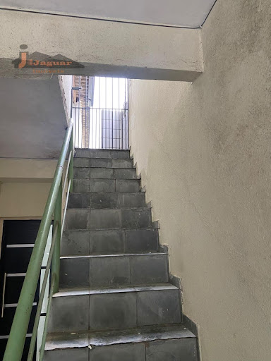 Casa em Parque Continental IV  -  Guarulhos