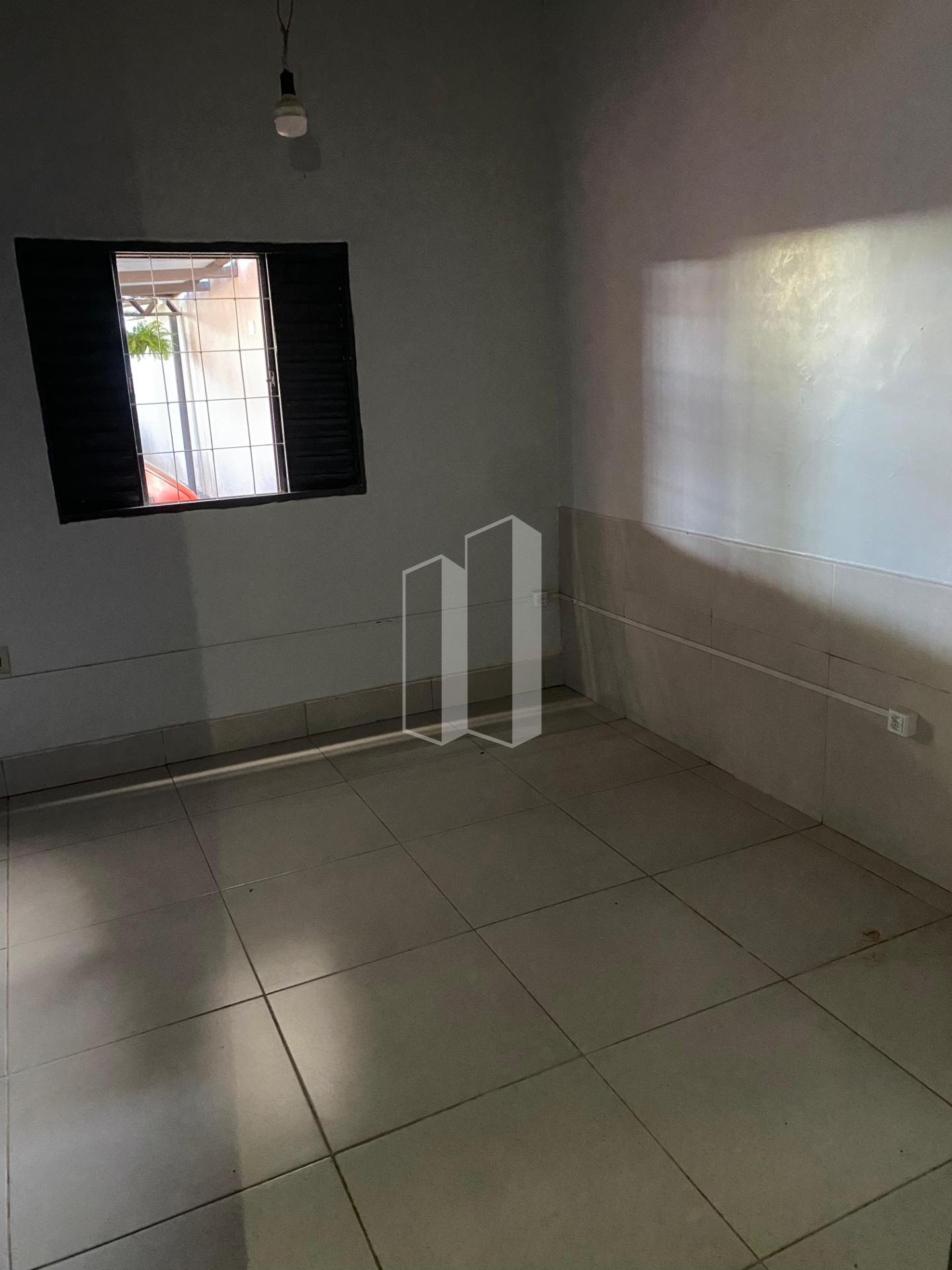 Casa, 1 quarto, 45 m² - Foto 9