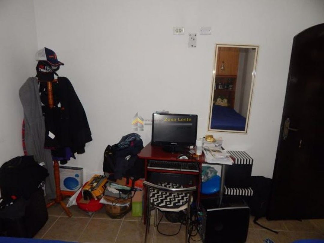 Casa, 2 quartos, 140 m² - Foto 22