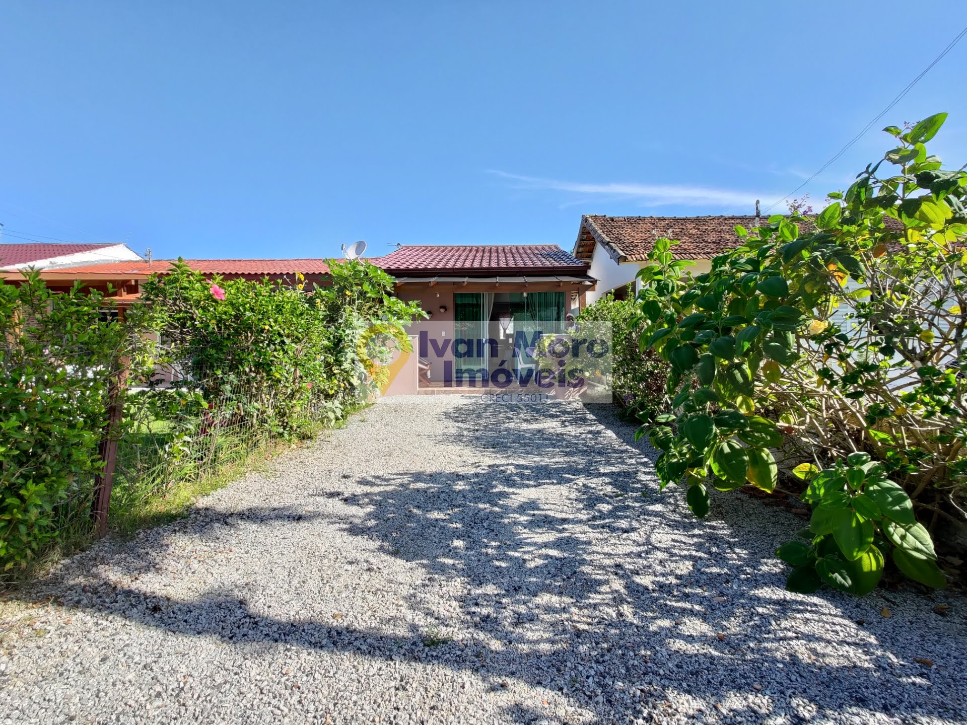 Casa para alugar com 1 banheiro, 1 vaga e 25m² no Daniela, Florianópolis (SC) — foto 3 de 28