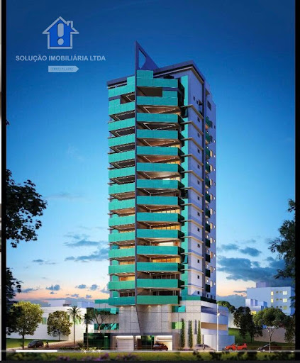 Apartamento em Lagoa Santa  -  Governador Valadares