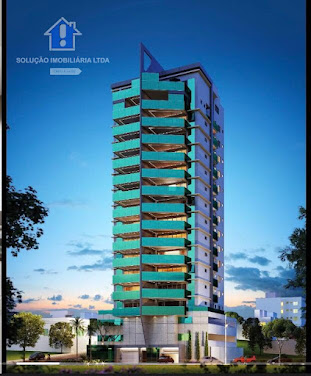 Apartamento em Lagoa Santa  -  Governador Valadares