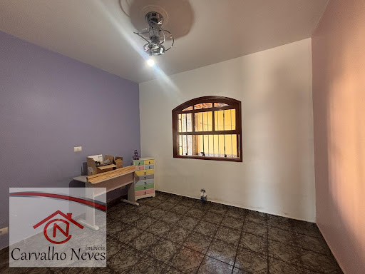 Casa no Cafezal IV Itupeva | Casa à venda no Cafezal IV | Imóvel no Cafezal IV Itupeva | Casa em condomínio em Itupeva | Casa à venda em Itupeva | Imóveis em Itupeva SP | Condomínio Cafezal IV | Casa de alto padrão em Itupeva | Imóvel de alto padrão Itupeva | Casa em condomínio fechado Itupeva | Comprar casa em Itupeva | Casas à venda em condomínio Itupeva | Imóveis à venda Cafezal Itupeva | Casa no Cafezal Itupeva | Residencial Cafezal IV | Casa com segurança em Itupeva | Condomínio fechado em Itupeva | Casas de condomínio em Itupeva | Imóveis região de Jundiaí | Casa próxima a Jundiaí | Casa de luxo em Itupeva | Imóvel exclusivo em Itupeva | Casa residencial Itupeva SP | Mercado imobiliário Itupeva |