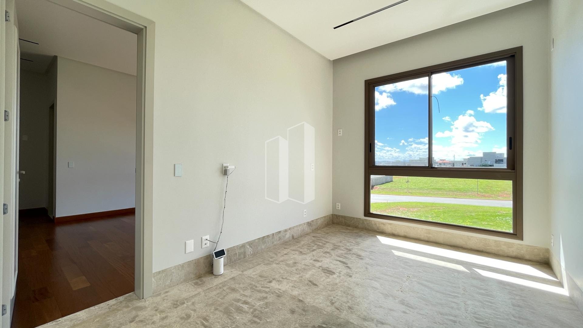 Casa à venda com 5 quartos, 5 suítes, 6 vagas e 440m² no Jardins França, Goiânia (GO) — foto 20 de 30