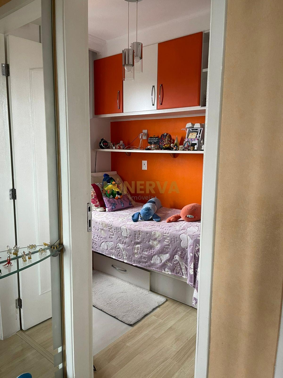 Apartamento à venda com 3 quartos, 2 suítes, 2 vagas e 78m² no Vila Prudente, São Paulo (SP) — foto 27 de 30