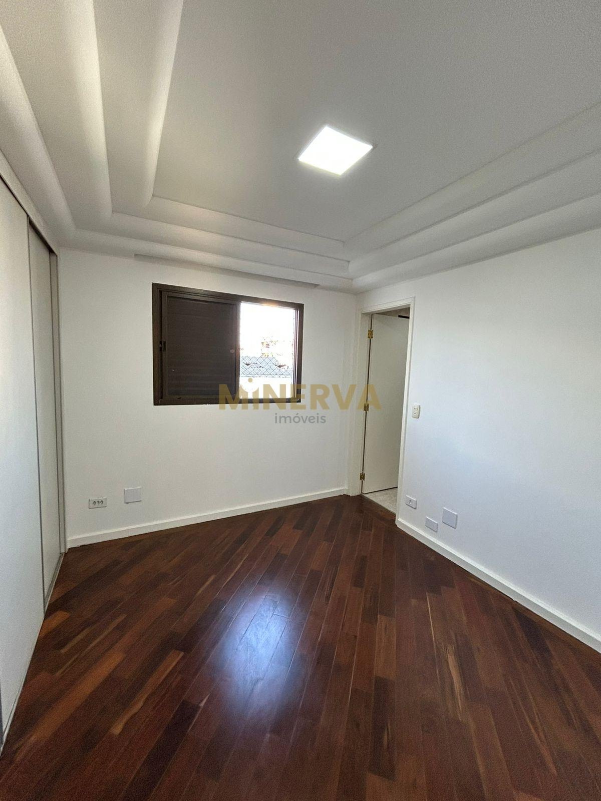 Apartamento à venda com 4 quartos, 3 suítes, 3 vagas e 175m² no Vila Formosa, São Paulo (SP) — foto 13 de 30