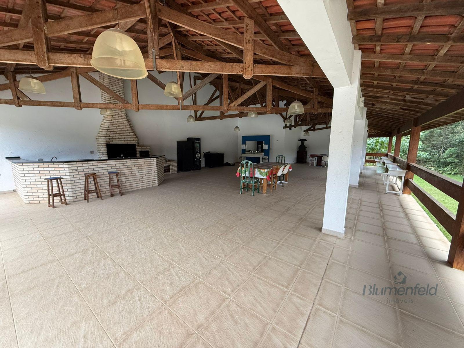 Rural à venda com 60500m² de terreno no Jaguari, Santa Isabel (SP) — foto 17 de 30