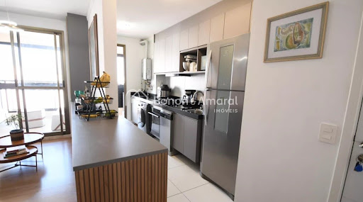 Apartamento, 2 quartos, 75 m² - Foto 7