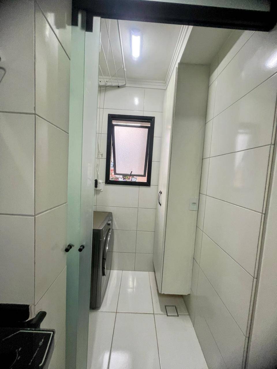 Apartamento à venda com 2 quartos, 1 suíte, 2 vagas e 65m² no Vila Mariana, São Paulo (SP) — foto 17 de 30