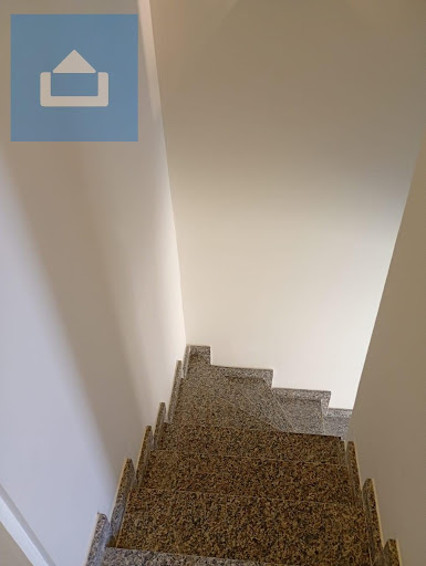 Casa Em Condomínio em Parada XV de Novembro  -  São Paulo