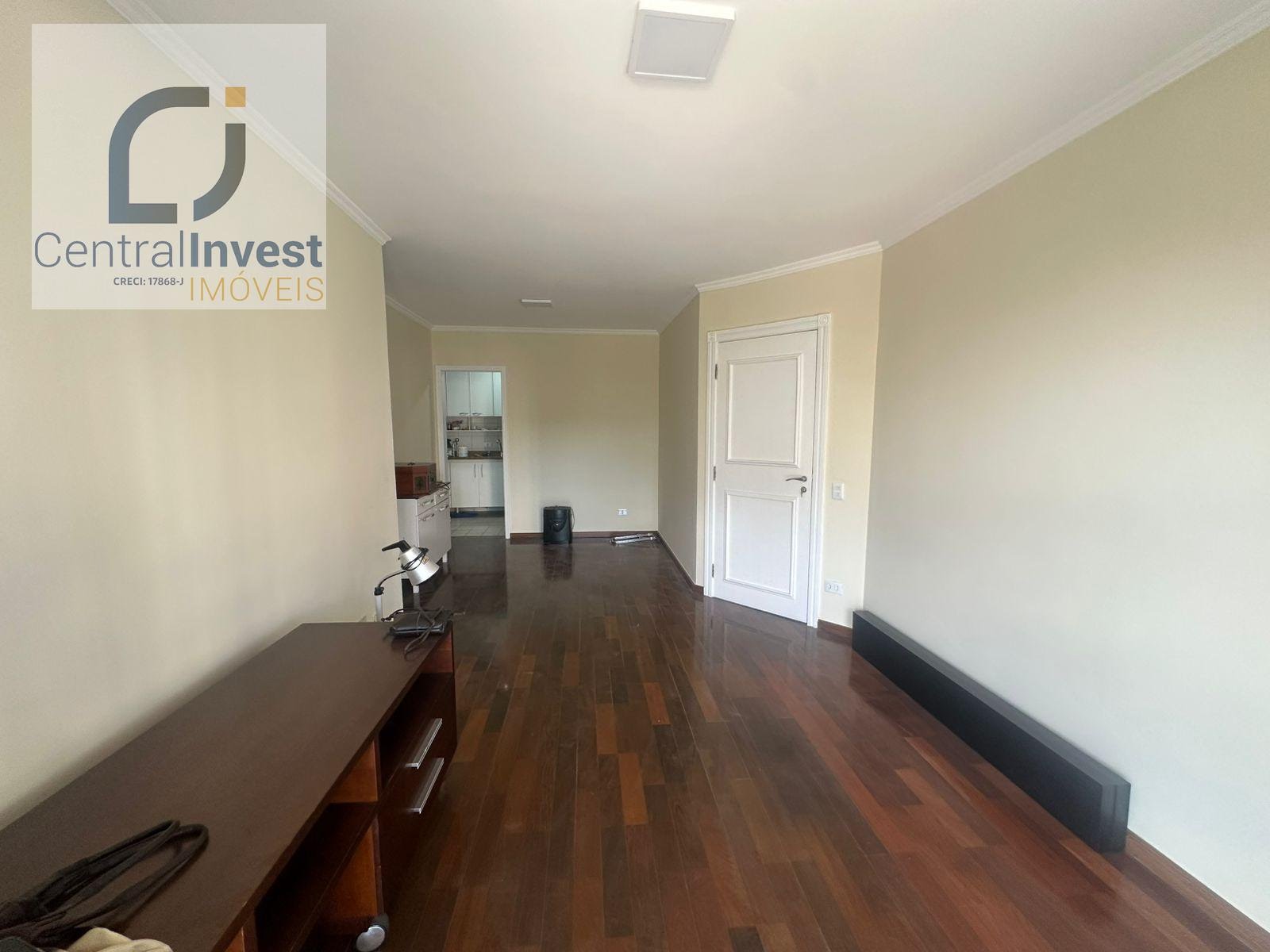 Apartamento, 3 quartos, 77 m² - Foto 3