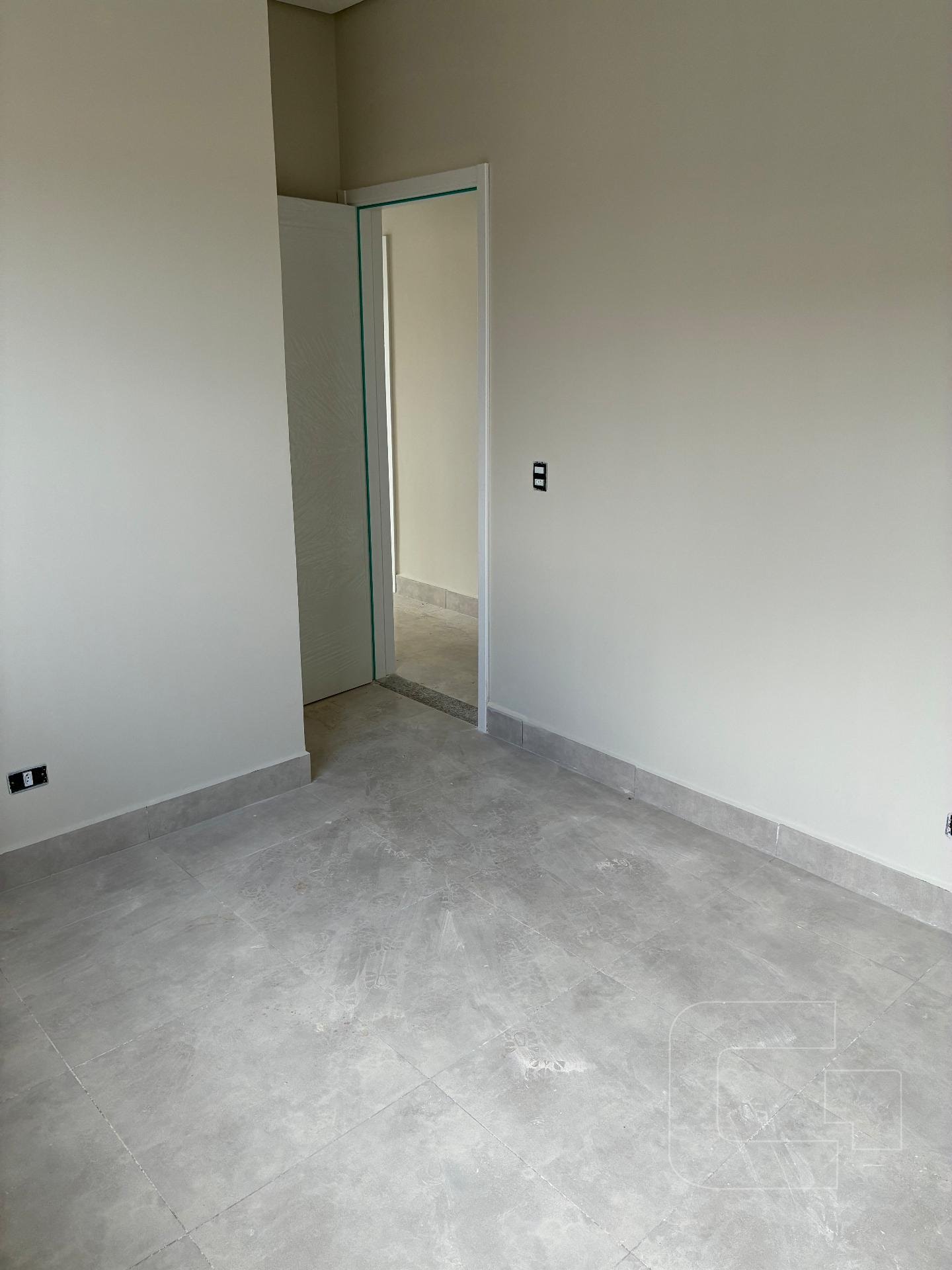 Casa à venda com 3 quartos, 1 banheiro e 1 vaga no Centro, Califórnia (PR) — foto 12 de 30