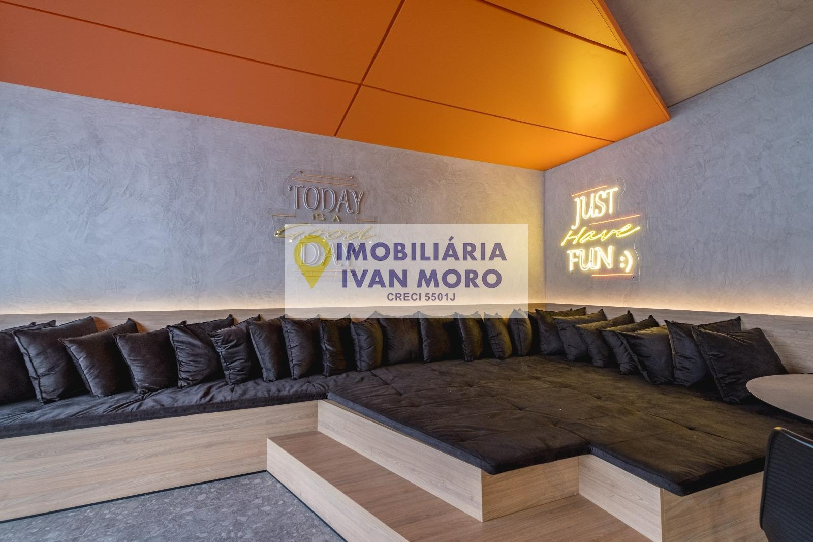 Apartamento à venda com 3 quartos, 3 suítes, 3 vagas e 162m² no João Paulo, Florianópolis (SC) — foto 29 de 30