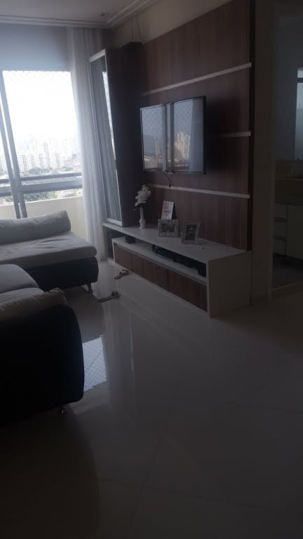 Sala Estar