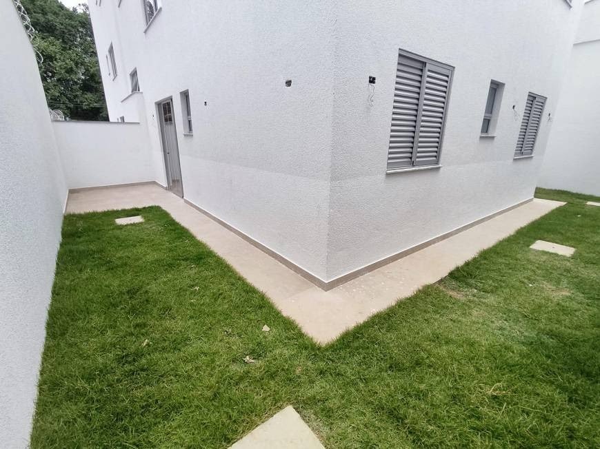 Terreno à venda no Itapoã, Belo Horizonte (MG) — foto 11 de 26