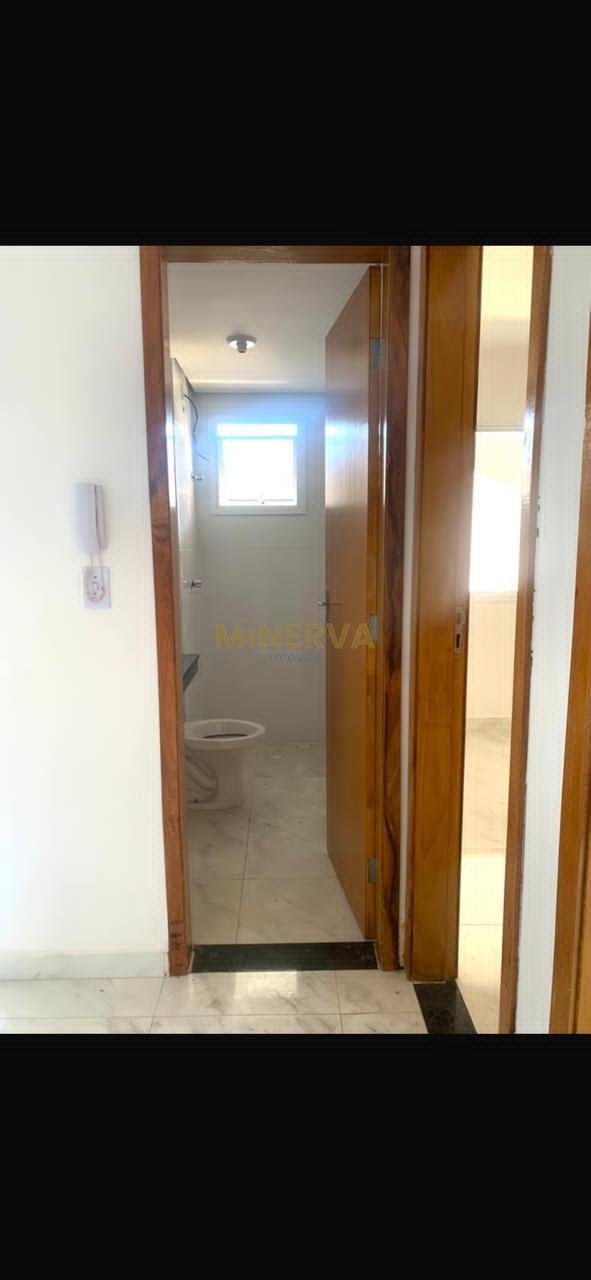 Apartamento à venda com 2 quartos, 1 banheiro e 44m² no Cidade Patriarca, São Paulo (SP) — foto 8 de 12