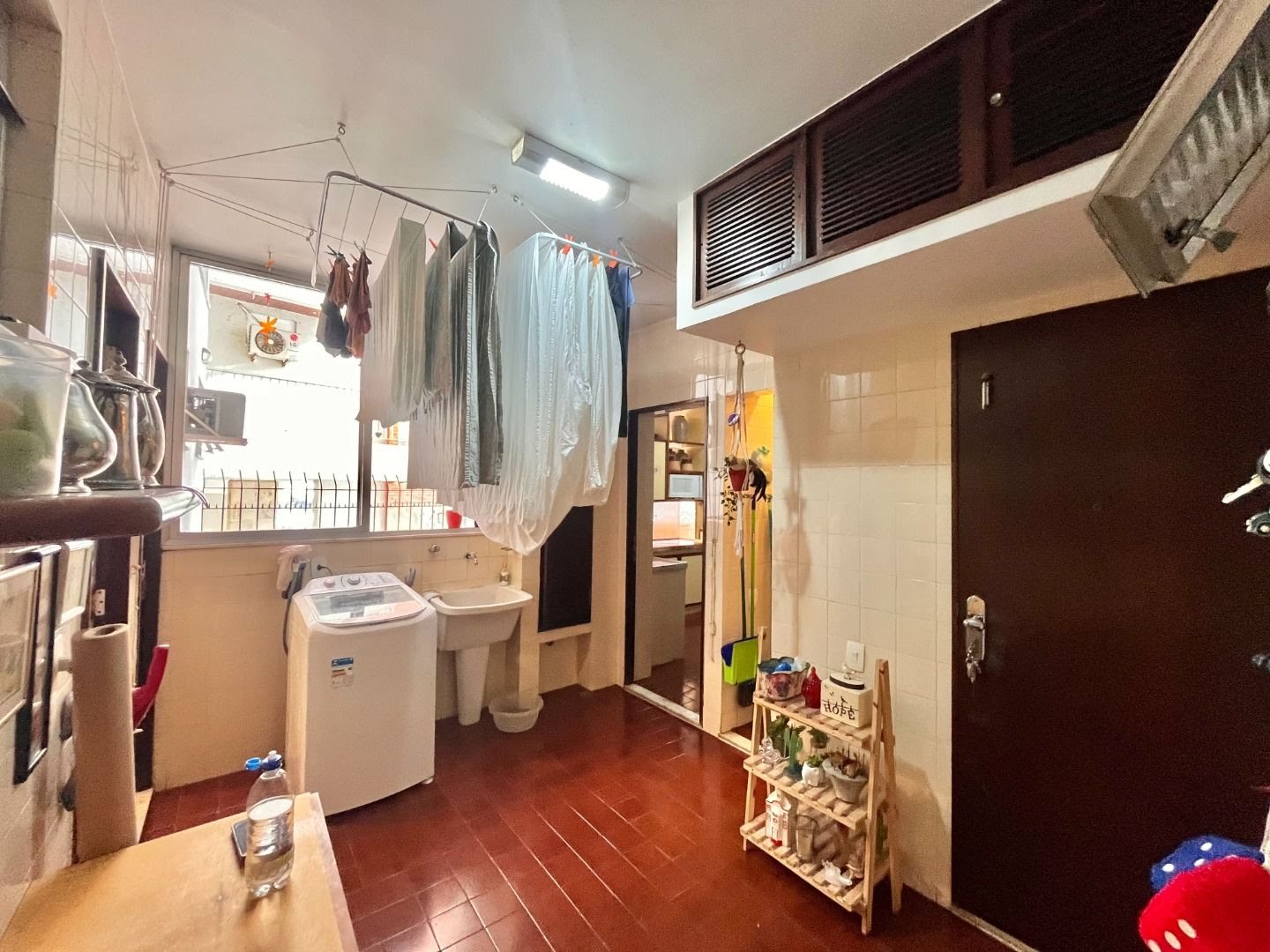 Apartamento à venda com 4 quartos, 2 suítes, 2 vagas e 247m² no Lagoa, Rio de Janeiro (RJ) — foto 22 de 30