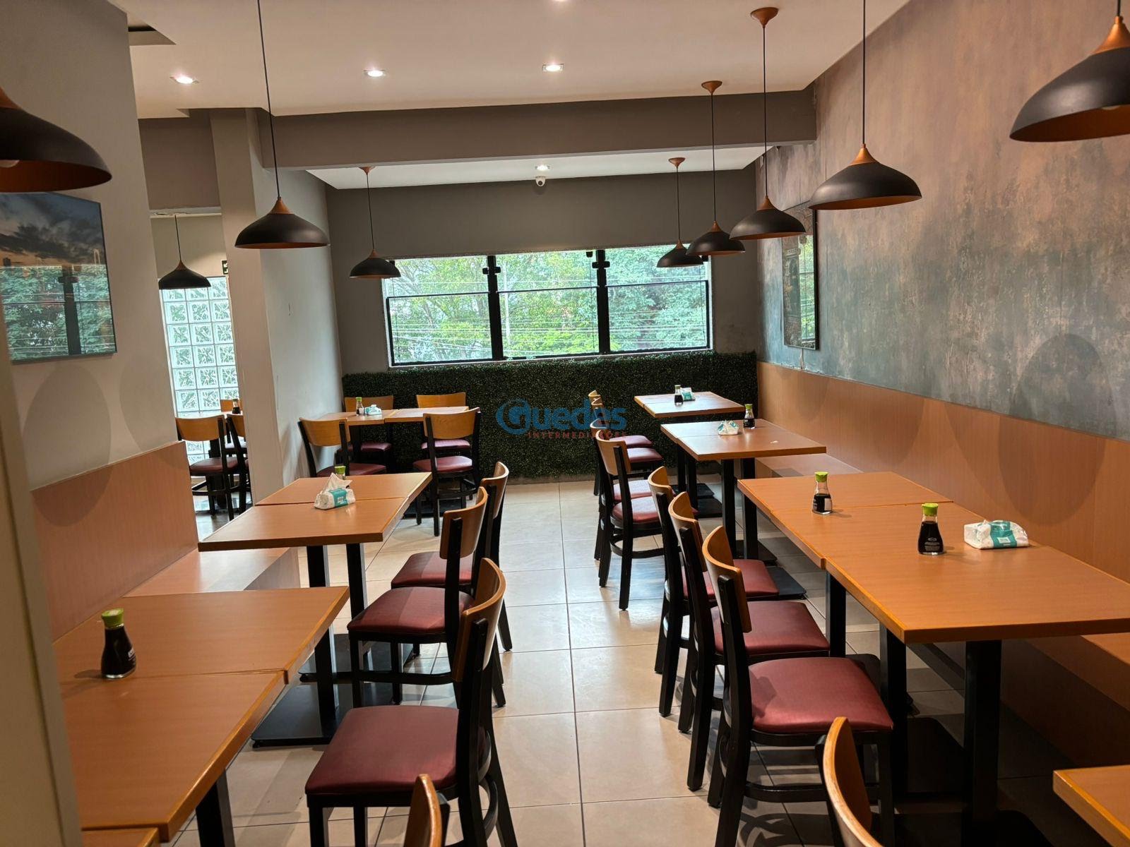Comercial à venda com 300m² no Vila Mariana, São Paulo (SP) — foto 3 de 3