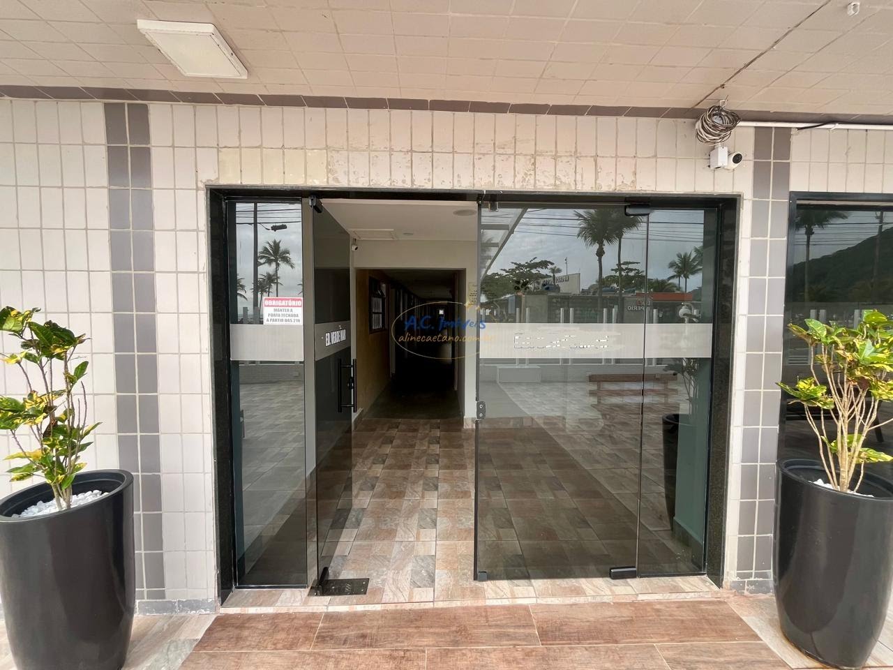 Apartamento à venda com 2 quartos, 1 banheiro, 1 vaga e 52m² no Canto do Forte, Praia Grande (SP) — foto 4 de 22