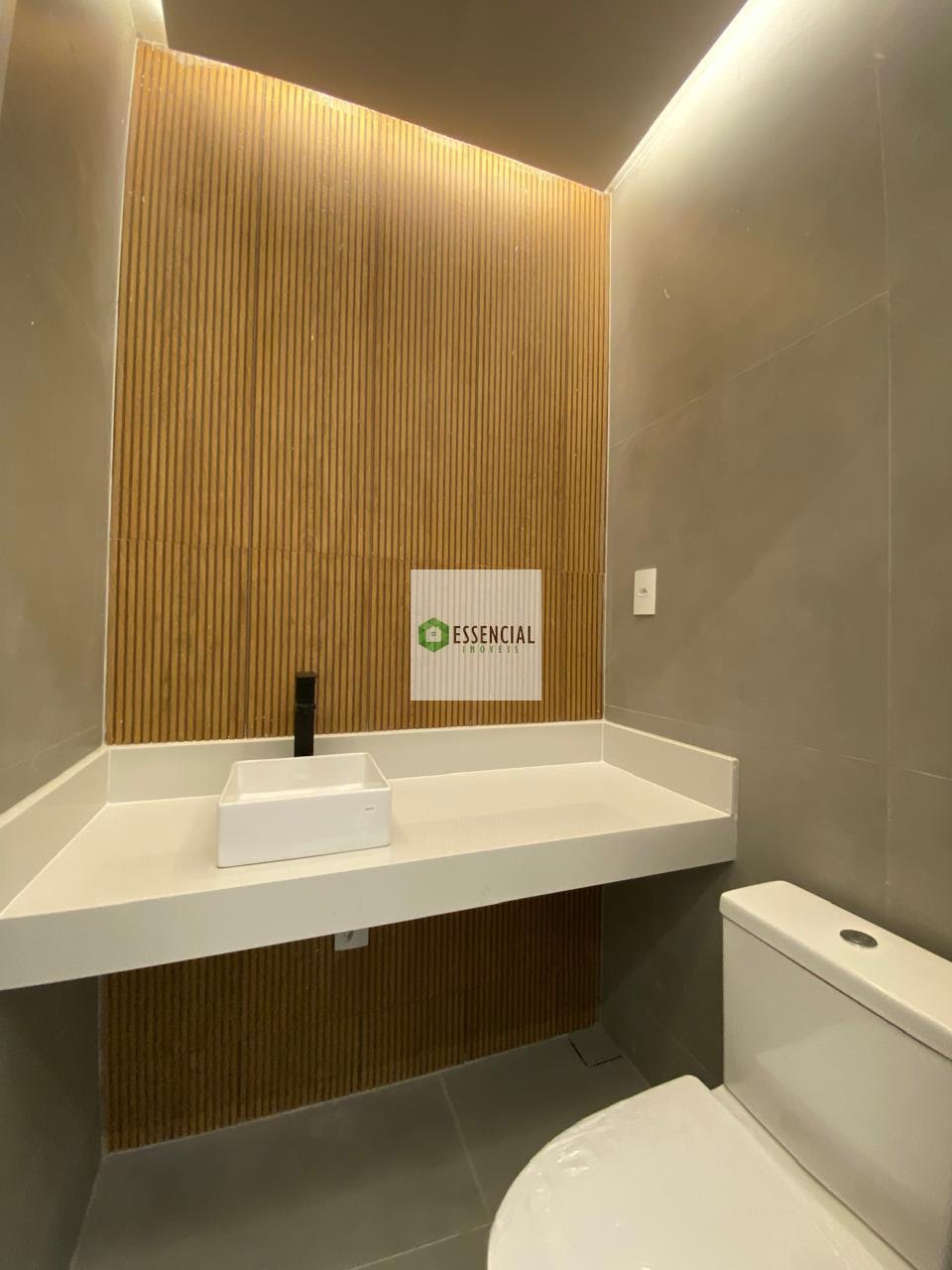 Lavabo (social)
