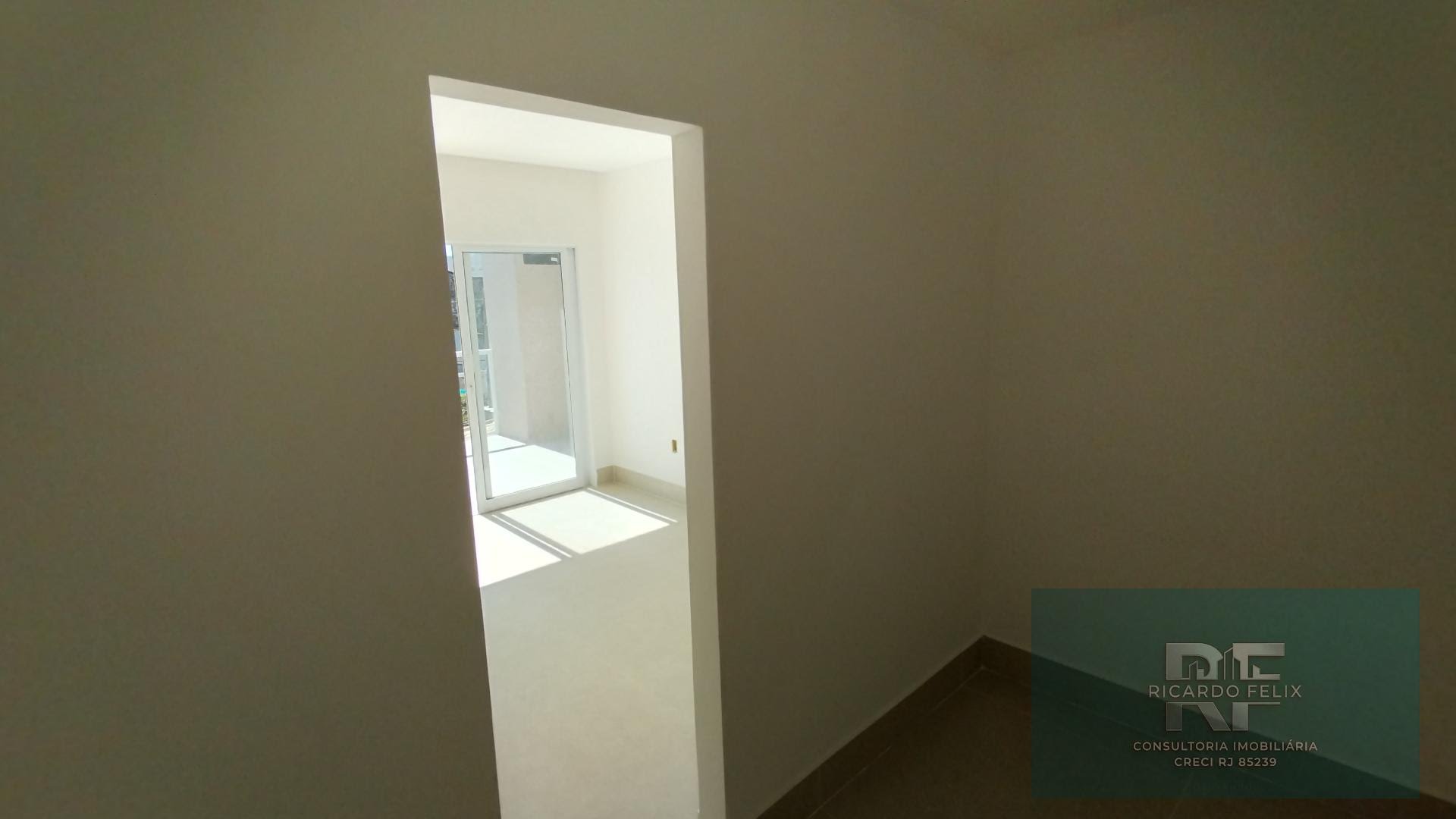 Casa à venda com 4 quartos, 4 suítes, 2 vagas e 180m² no Recreio, Rio das Ostras (RJ) — foto 26 de 27