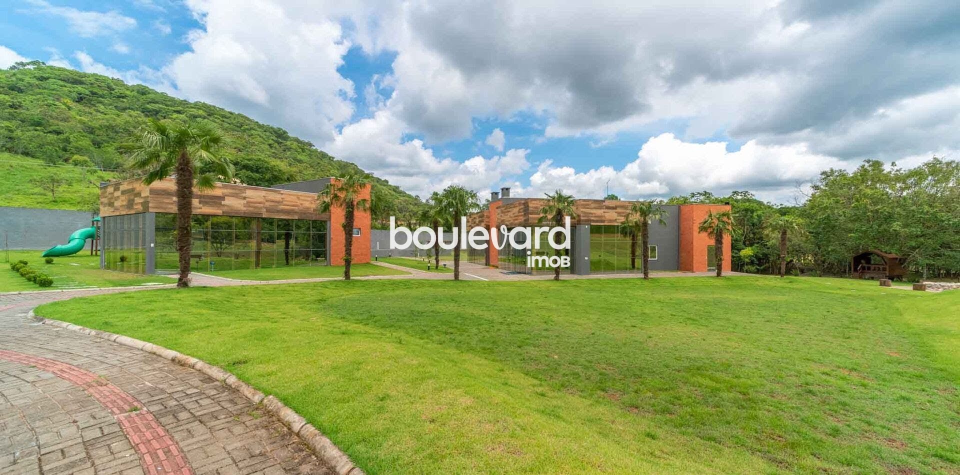 Terreno à venda com 943m² de terreno no Distrito Rio do Meio, Camboriú (SC) — foto 3 de 23