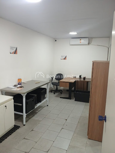 Sala-Conjunto, 12 m² - Foto 10