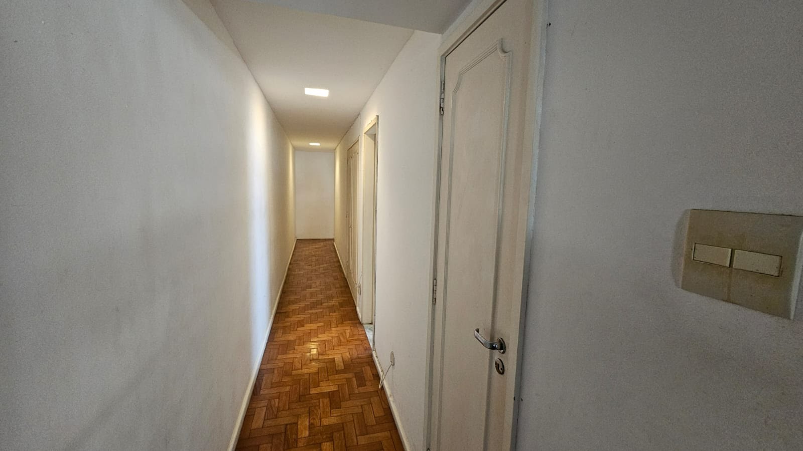 Cobertura à venda com 4 quartos, 2 suítes, 1 vaga e 190m² no Leme, Rio de Janeiro (RJ) — foto 14 de 30