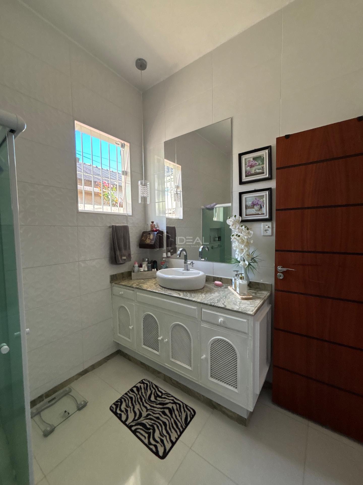 Casa à venda com 4 quartos, 3 suítes, 3 vagas e 350m² no Parque Rosario, Campos dos Goytacazes (RJ) — foto 28 de 30