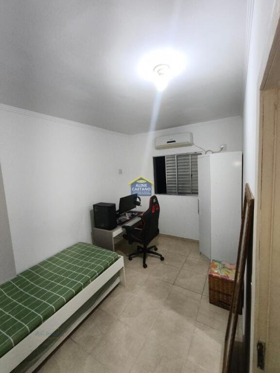 Casa à venda com 2 quartos, 2 banheiros, 1 vaga e 72m² no Sítio do Campo, Praia Grande (SP) — foto 16 de 21