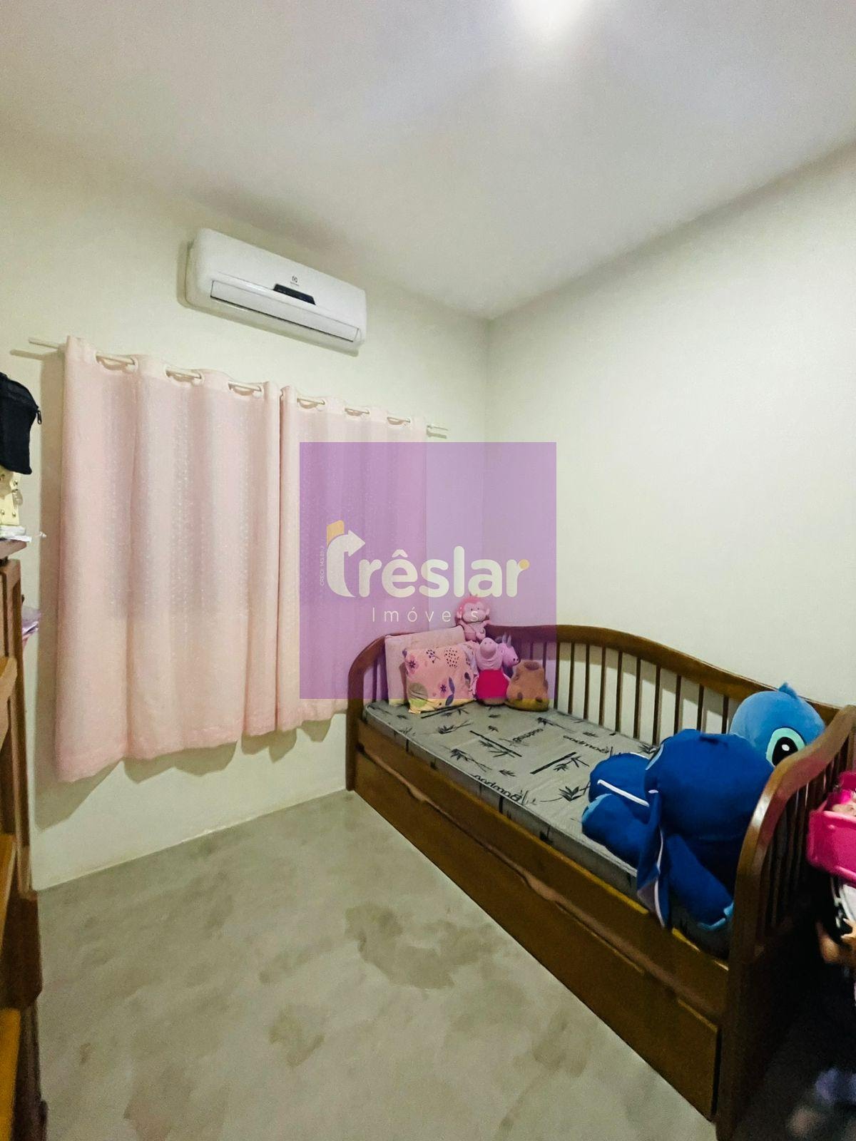 Casa à venda com 3 quartos, 1 suíte, 5 vagas e 250m² no Jardim Santa Julia, Três Lagoas (MS) — foto 10 de 26