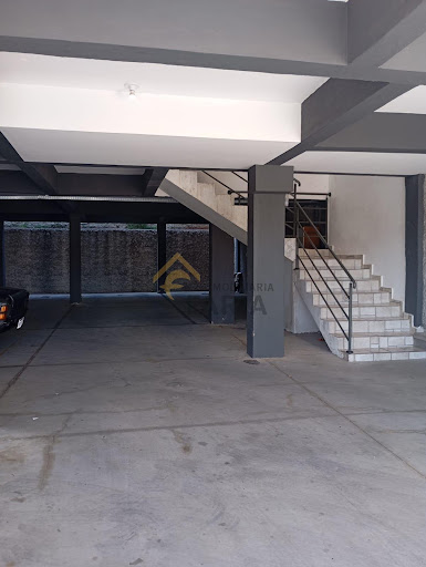 Apartamento em Jardim Novo Mundo - Bragança Paulista, SP