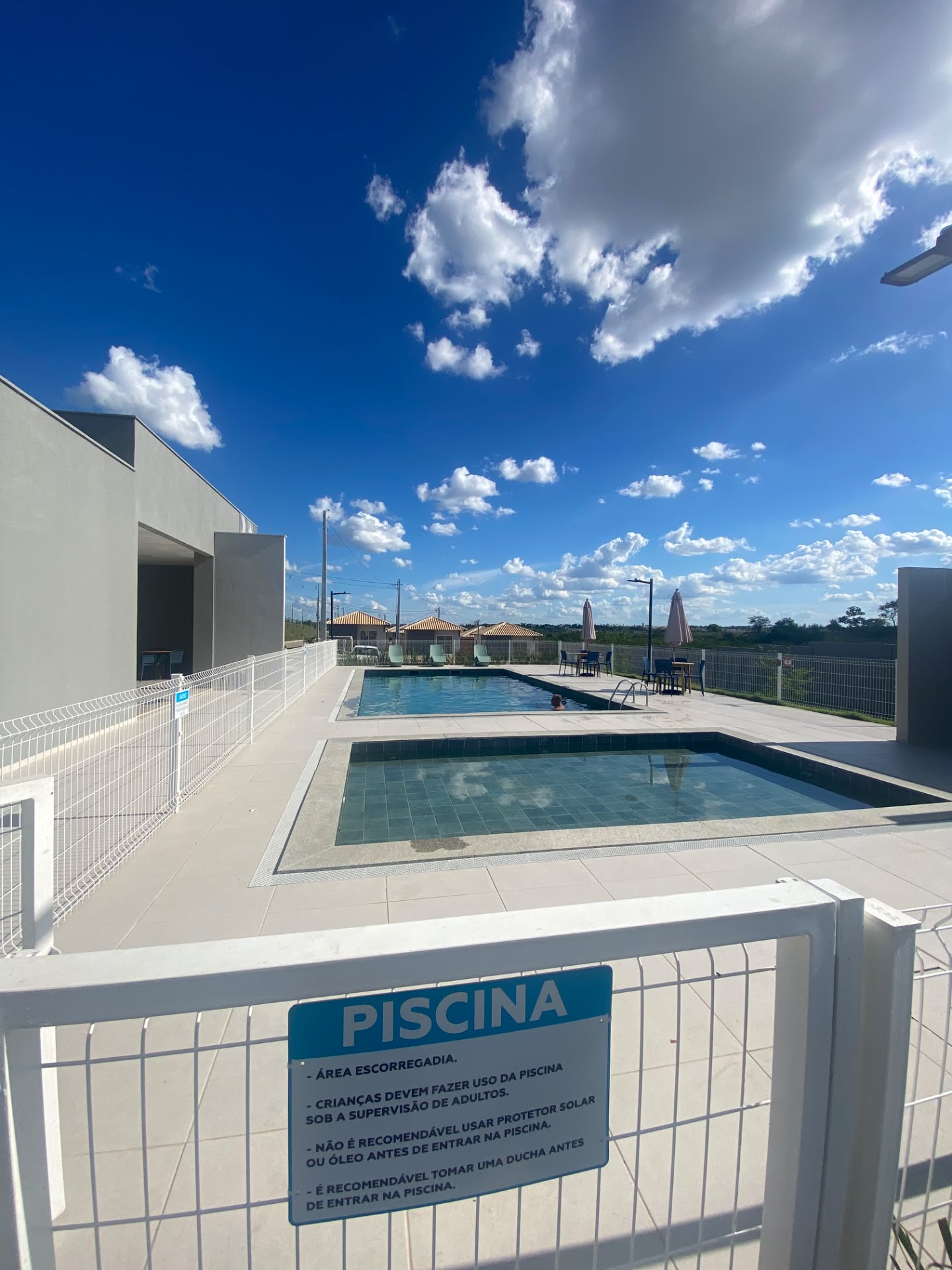 Casa à venda com 2 quartos, 1 banheiro, 2 vagas e 120m² no Sim, Feira de Santana (BA) — foto 22 de 25
