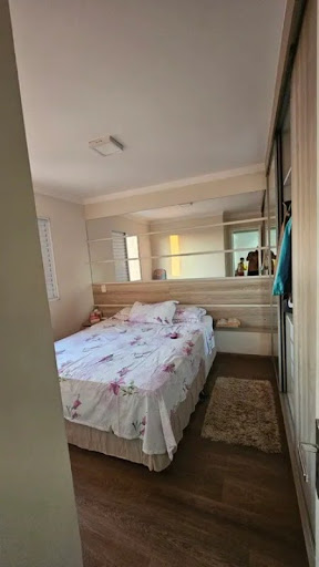 Foto 09