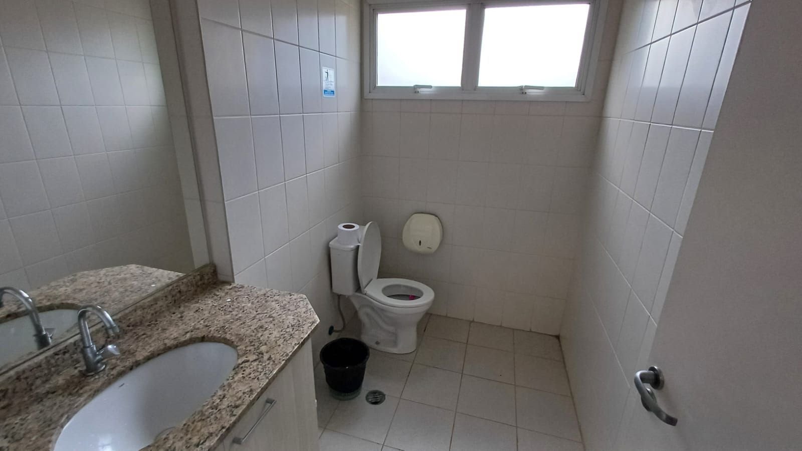 Apartamento à venda com 2 quartos, 1 banheiro, 1 vaga e 51m² no Jardim Pagliato, Sorocaba (SP) — foto 16 de 24