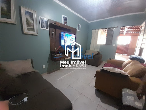 Foto 06