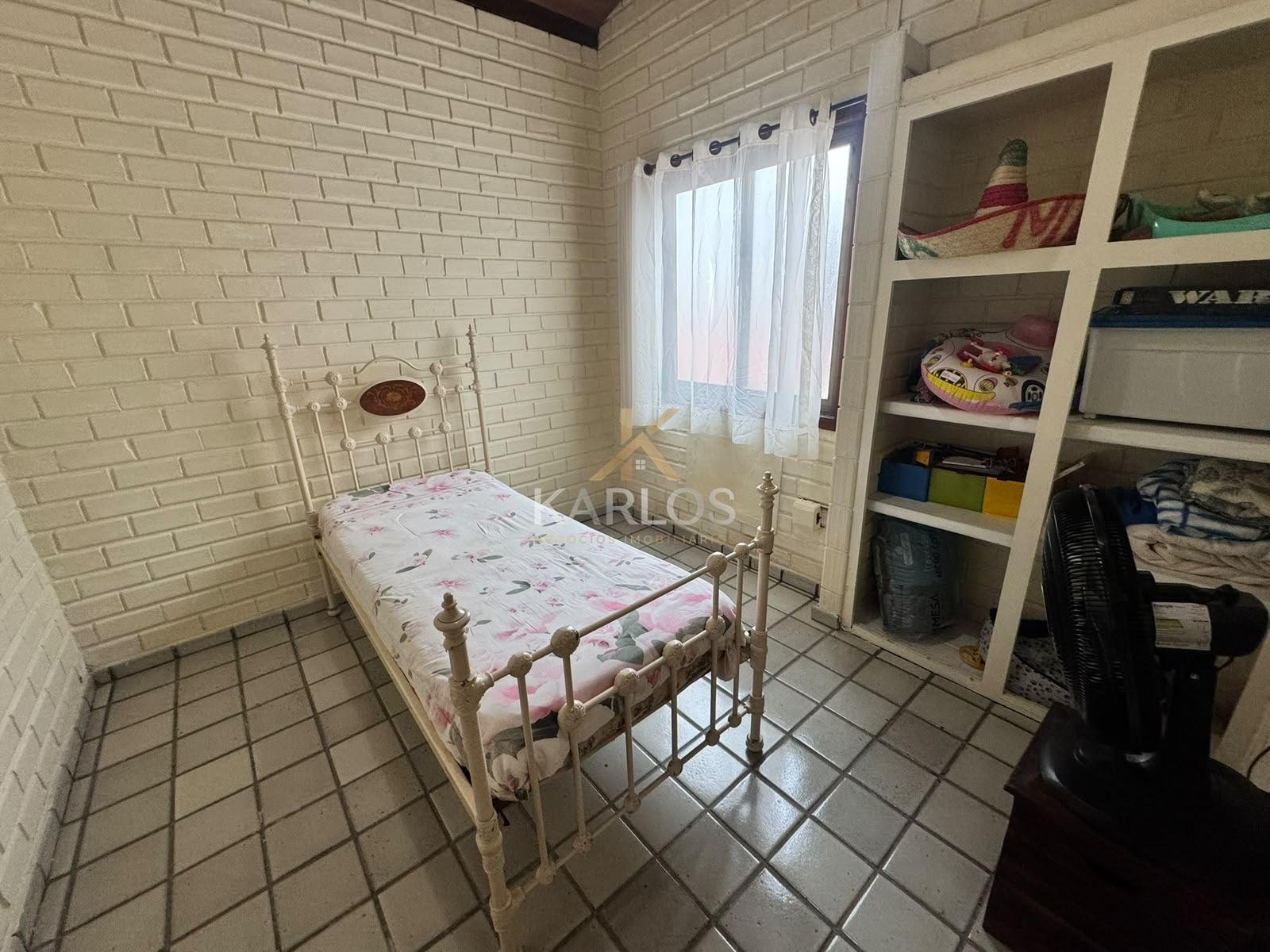 Casa à venda com 5 quartos, 2 suítes, 2 vagas e 200m² no Alpes Suiços, Gravatá (PE) — foto 7 de 29